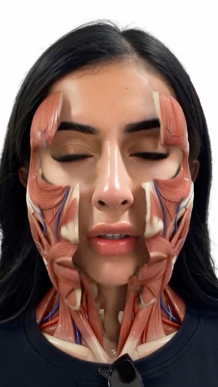 Post 4 by Lips • Botox | Brooklyn • New York • Miami on Instagram (video)