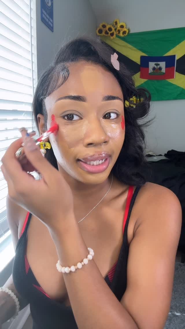 Post 4 by Niya Nalay 7 🌻 on Instagram (video)
