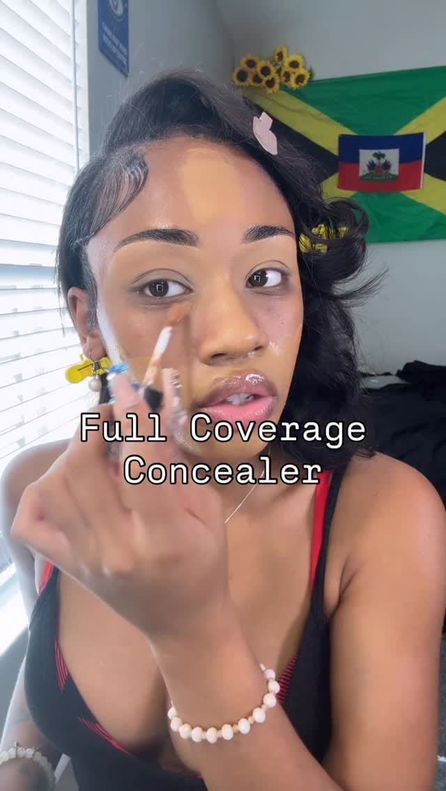 Post 2 by Niya Nalay 7 🌻 on Instagram (video)