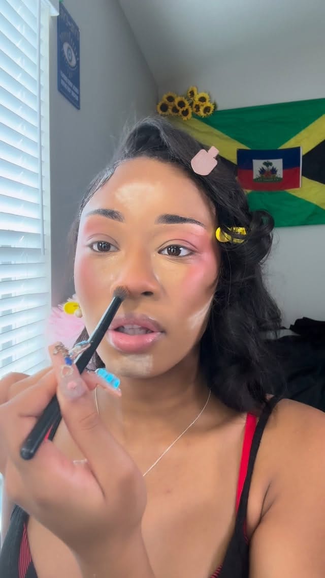 Post 6 by Niya Nalay 7 🌻 on Instagram (video)
