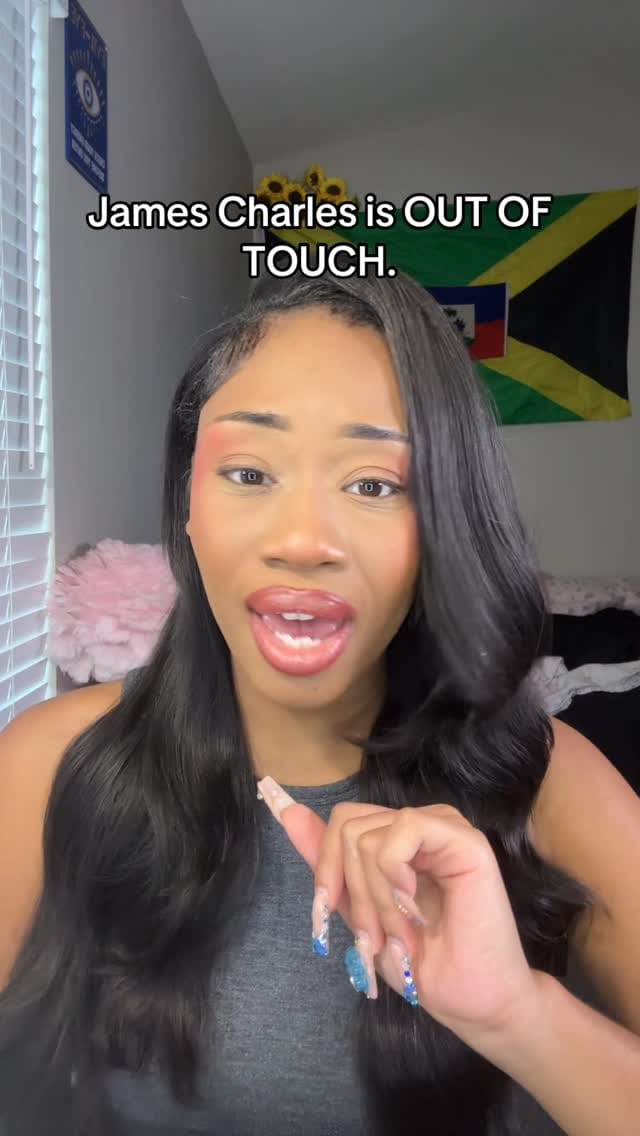 Post 3 by Niya Nalay 7 🌻 on Instagram (video)