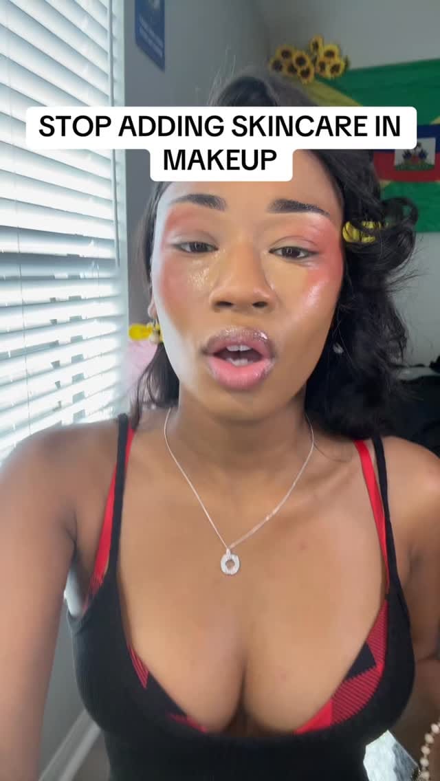 Post 5 by Niya Nalay 7 🌻 on Instagram (video)