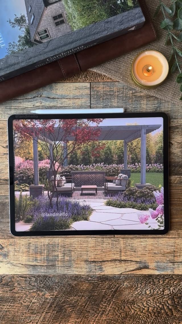 Post 2 by Michael Webb II on Instagram (video)