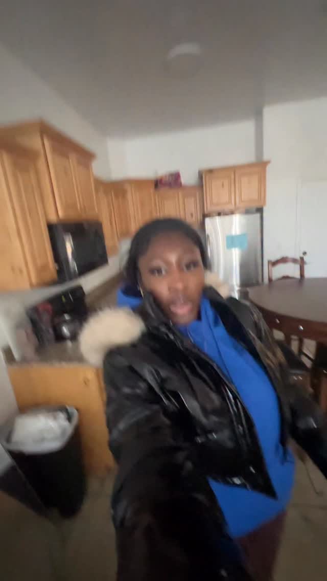 Post 7 by 𝒮𝒽𝒶𝓎 on Instagram (video)