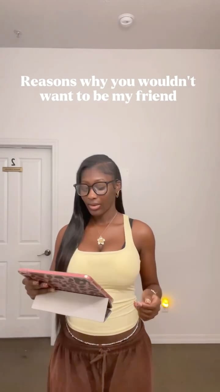 Post 6 by 𝒮𝒽𝒶𝓎 on Instagram (video)