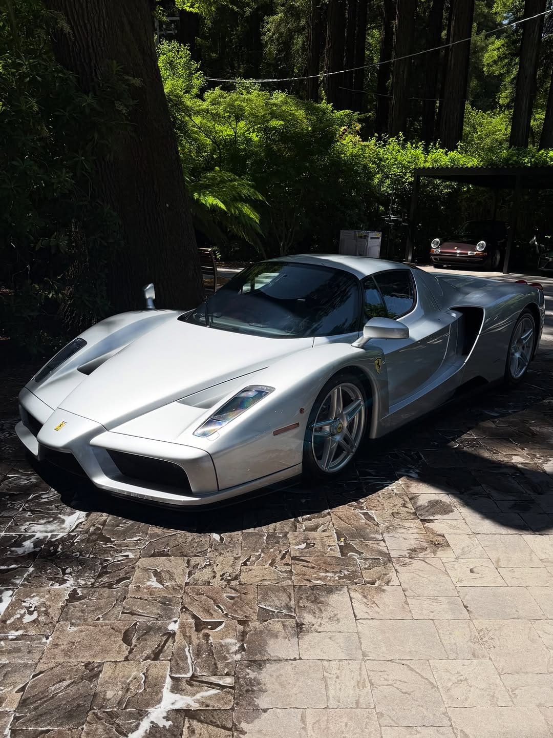 Post 2 by Max’s Mobile Detailing on Instagram (carousel)