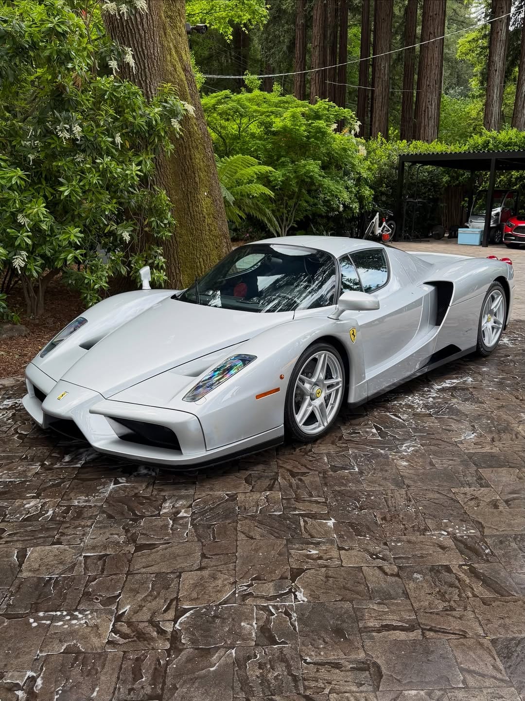 Post 8 by Max’s Mobile Detailing on Instagram (carousel)