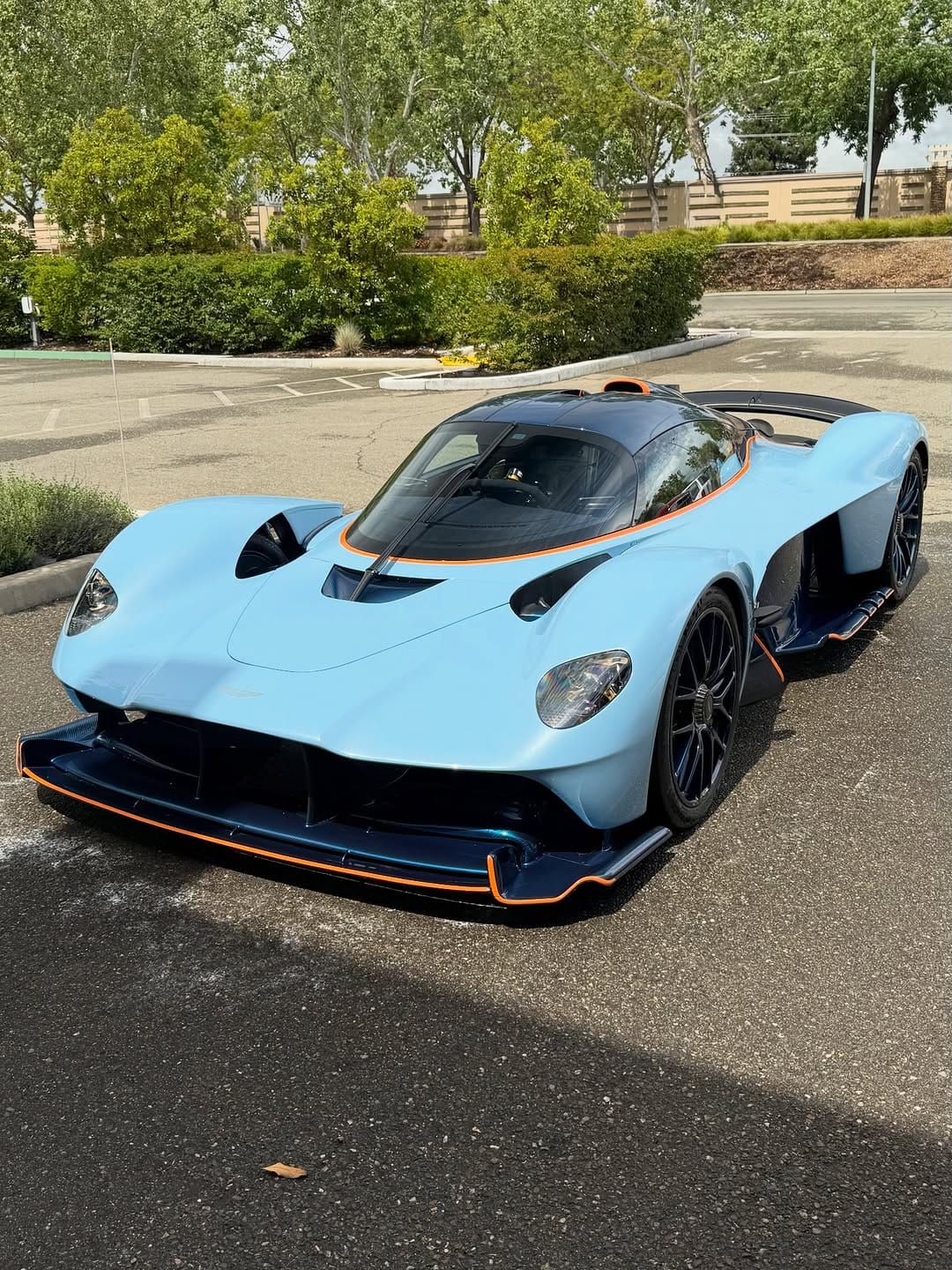 Post 9 by Max’s Mobile Detailing on Instagram (carousel)