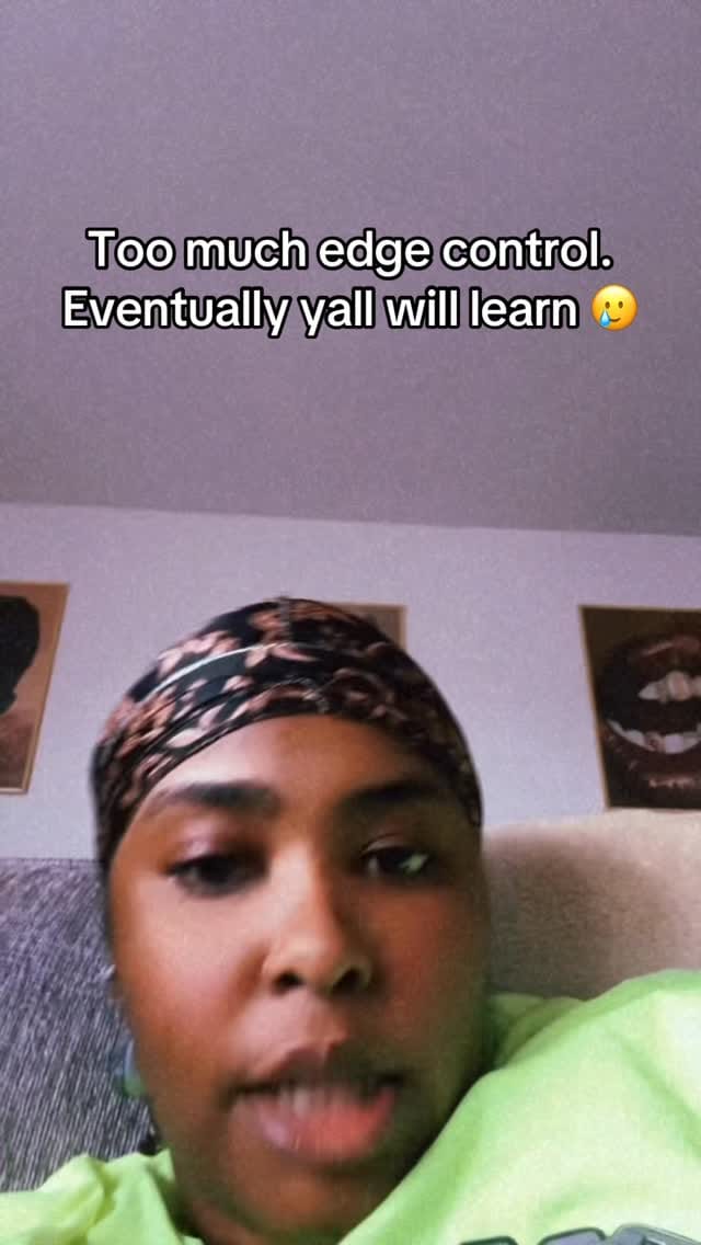 Post 8 by Cuffie (CUFF-E) 💕 on Instagram (video)