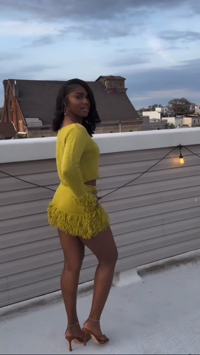 Post 3 by Cuffie (CUFF-E) 💕 on Instagram (video)