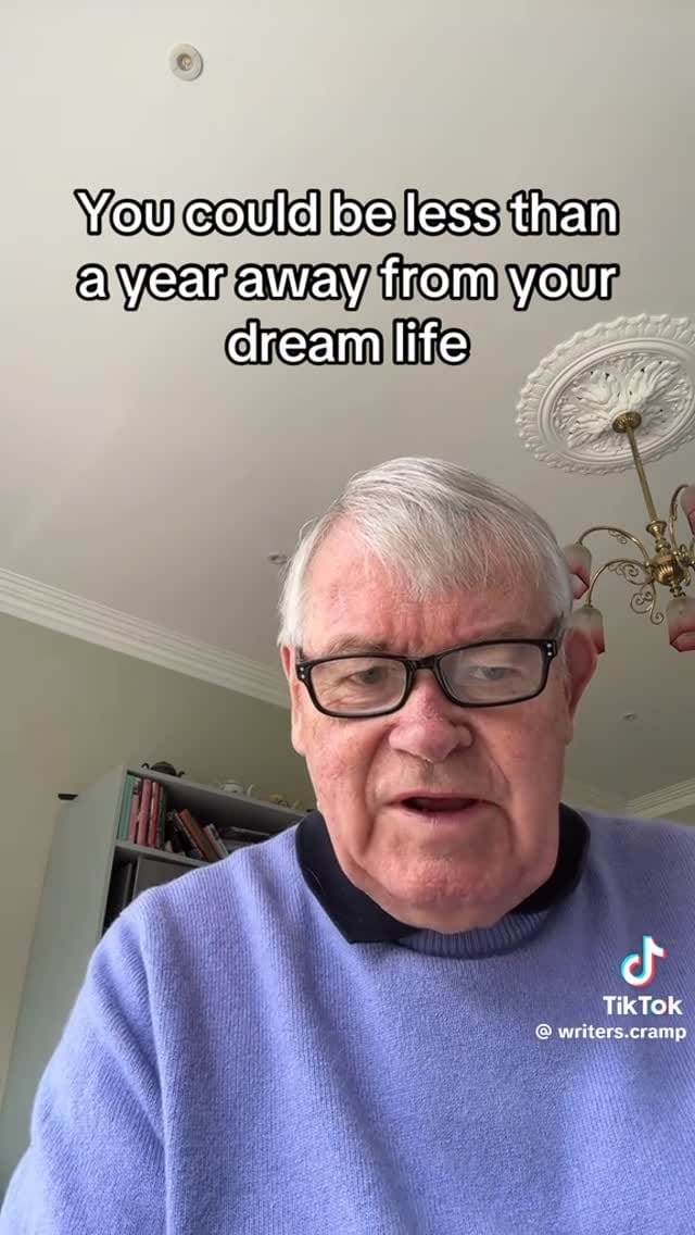 Post 6 by Cuffie (CUFF-E) 💕 on Instagram (video)