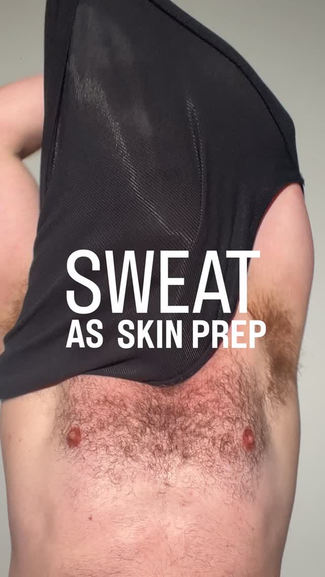 Post 4 by Ian Jacob on Instagram (video)