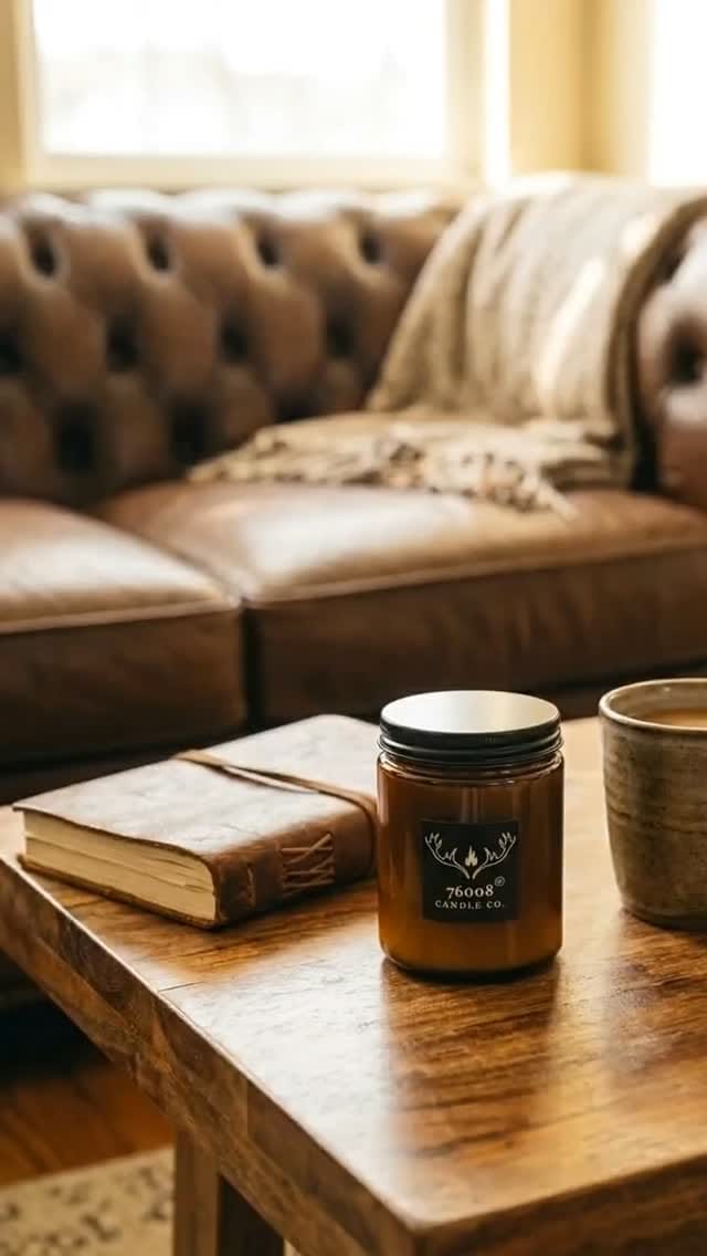 Post 6 by 76008 Candle Co. ™️ on Instagram (video)