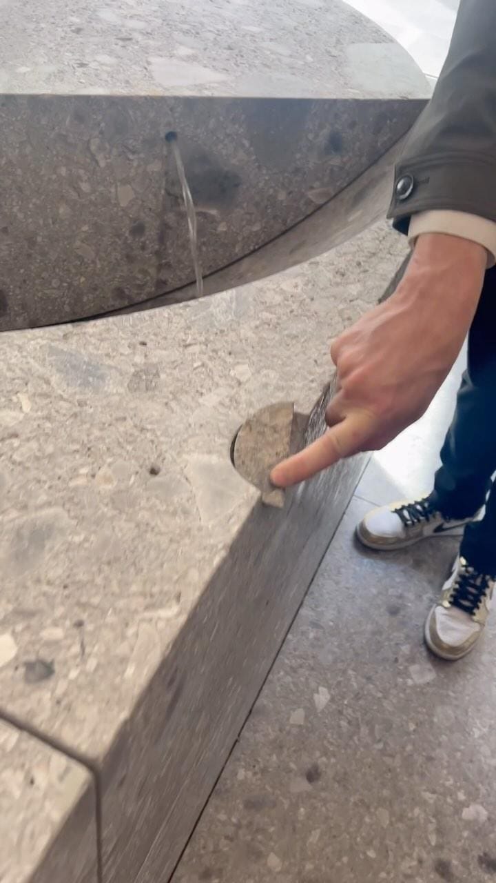 Post 10 by Rise Projects | Architecture on Instagram (video)
