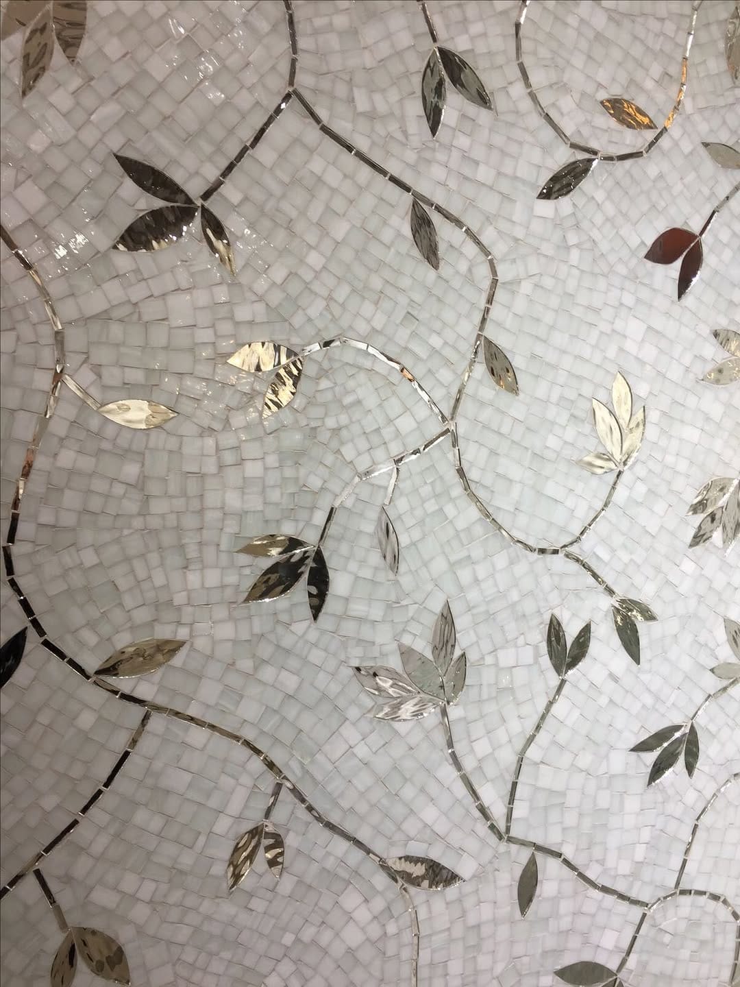 Post 7 by Rise Projects | Architecture on Instagram (carousel)