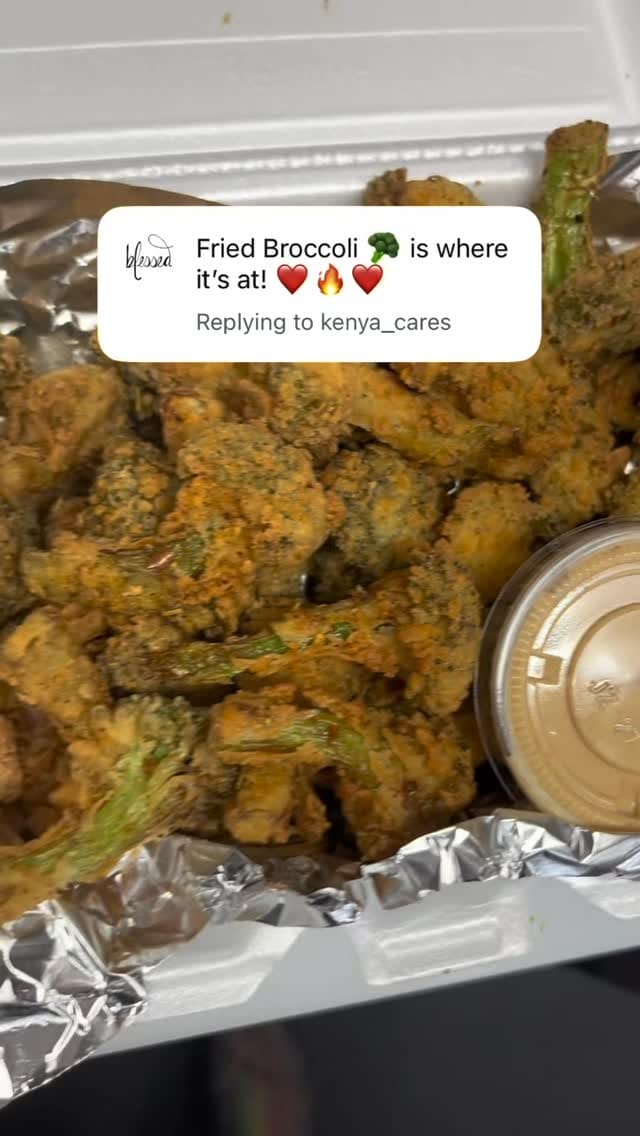 Post 6 by Home of the Famous Seafood Rolls🔥🔥🔥 on Instagram (video)