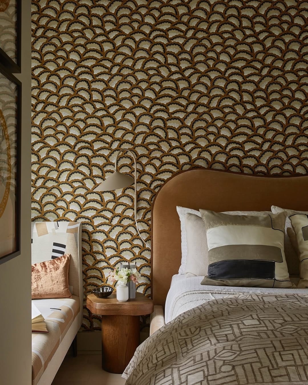 Post 9 by Kristine Irving | Koo de Kir Architectural Interiors on Instagram (image)