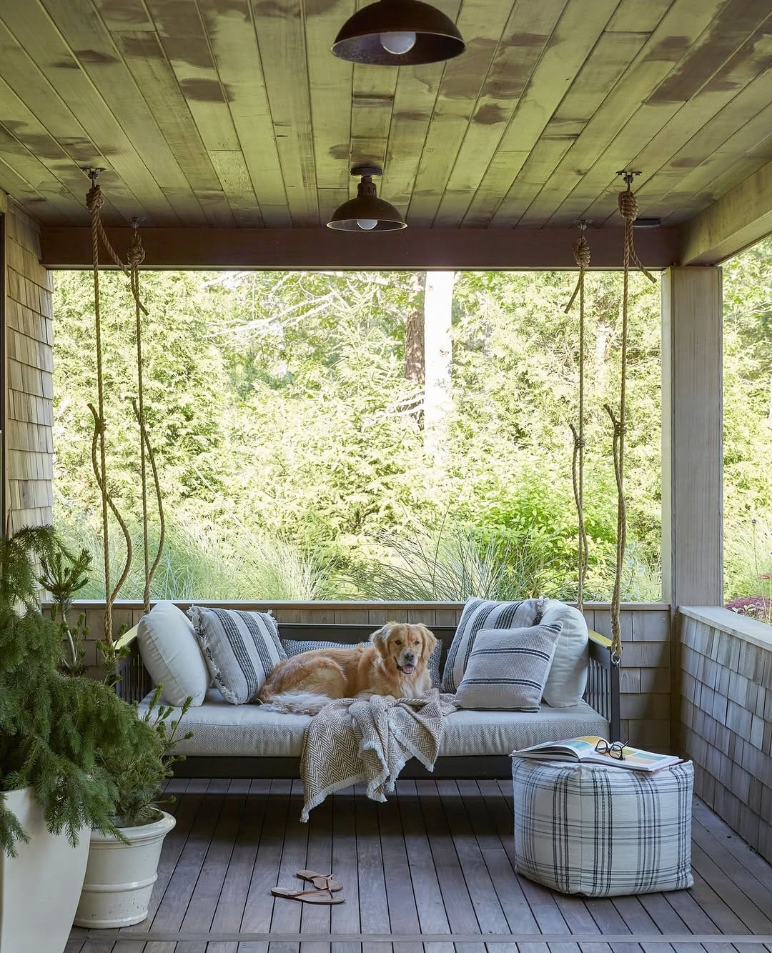 Post 5 by Kristine Irving | Koo de Kir Architectural Interiors on Instagram (carousel)