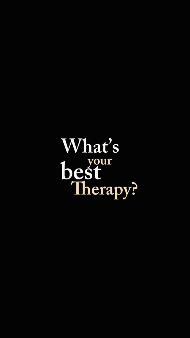 Post 7 by Helen Gutierrez on Instagram (video)