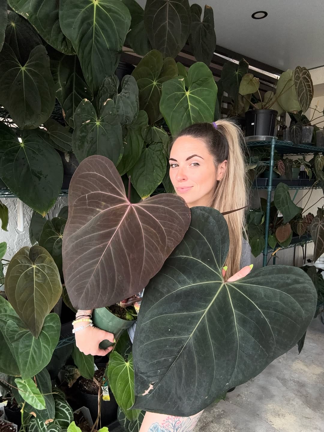 Post 2 by Helen Gutierrez on Instagram (image)