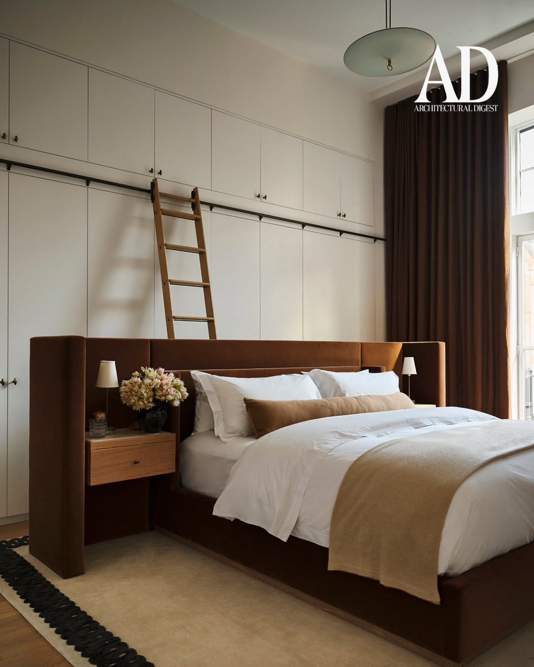 Post 2 by Nate Berkus Associates on Instagram (carousel)