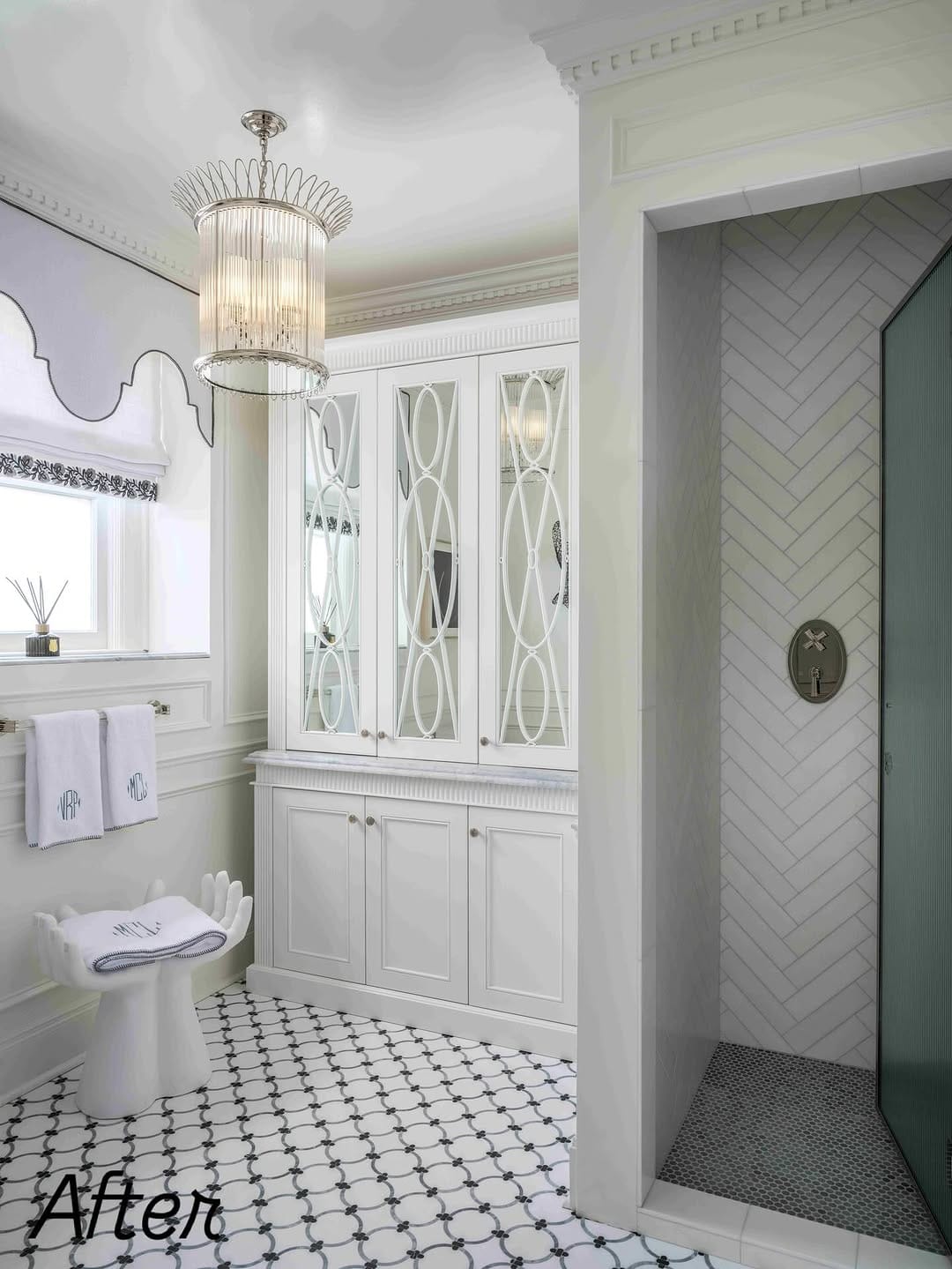 Post 10 by Amy Weaver Design on Instagram (carousel)
