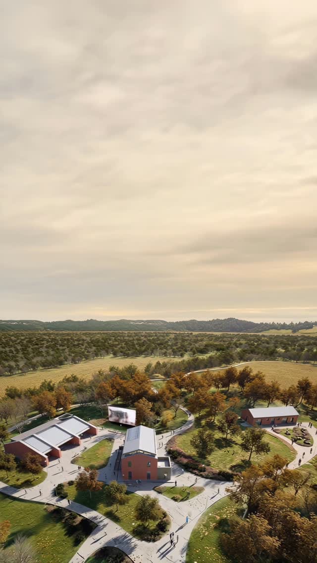 Post 1 by OBICUA Architecture&Interiors on Instagram (video)
