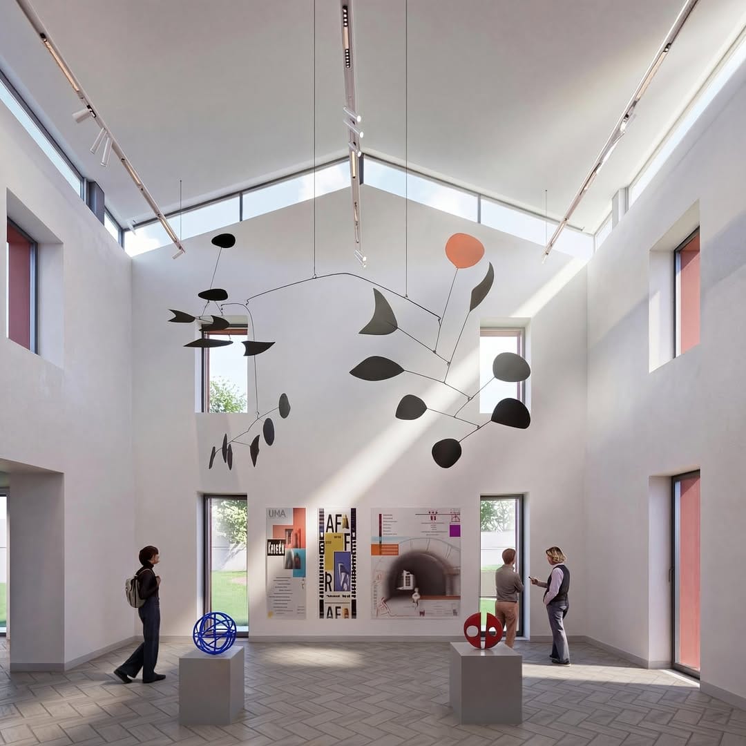 Post 2 by OBICUA Architecture&Interiors on Instagram (carousel)