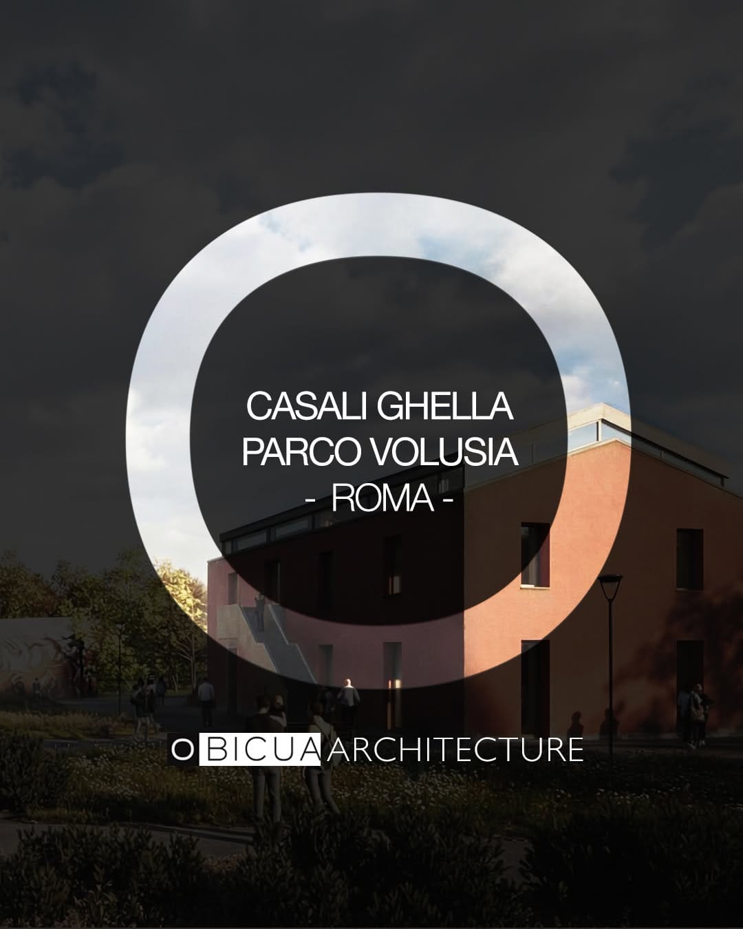Post 3 by OBICUA Architecture&Interiors on Instagram (carousel)