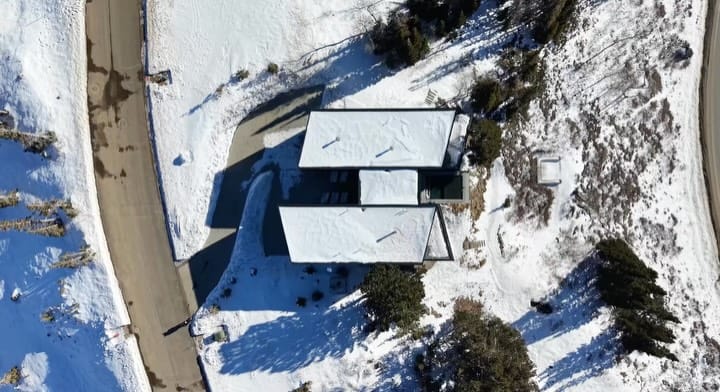Post 7 by OBICUA Architecture&Interiors on Instagram (carousel)