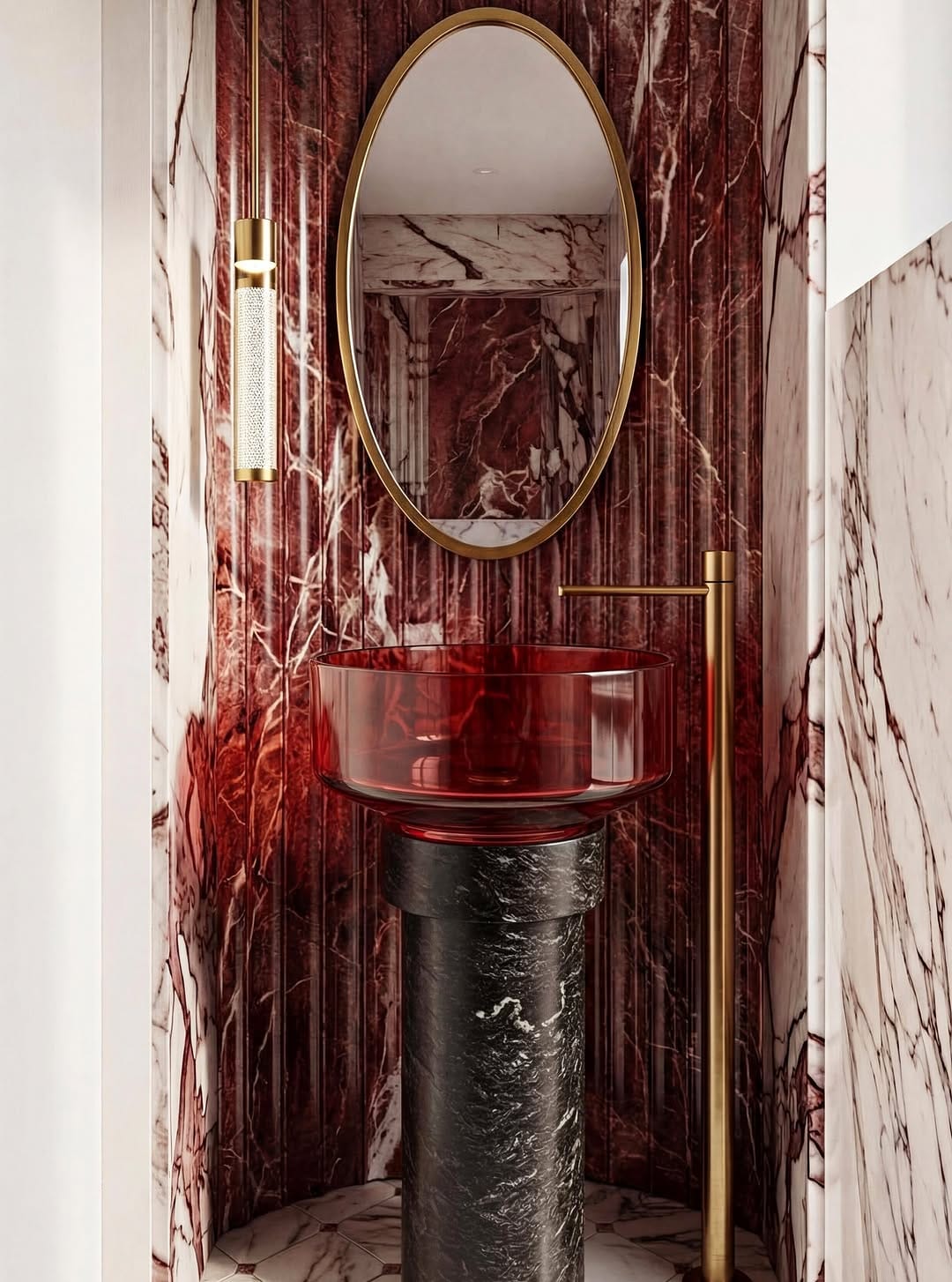 Post 4 by OBICUA Architecture&Interiors on Instagram (carousel)