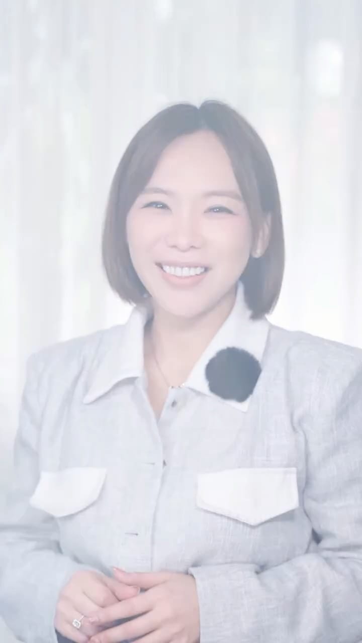 Post 2 by Li Jing MakeUpArtists&Course🇲🇨 on Instagram (video)