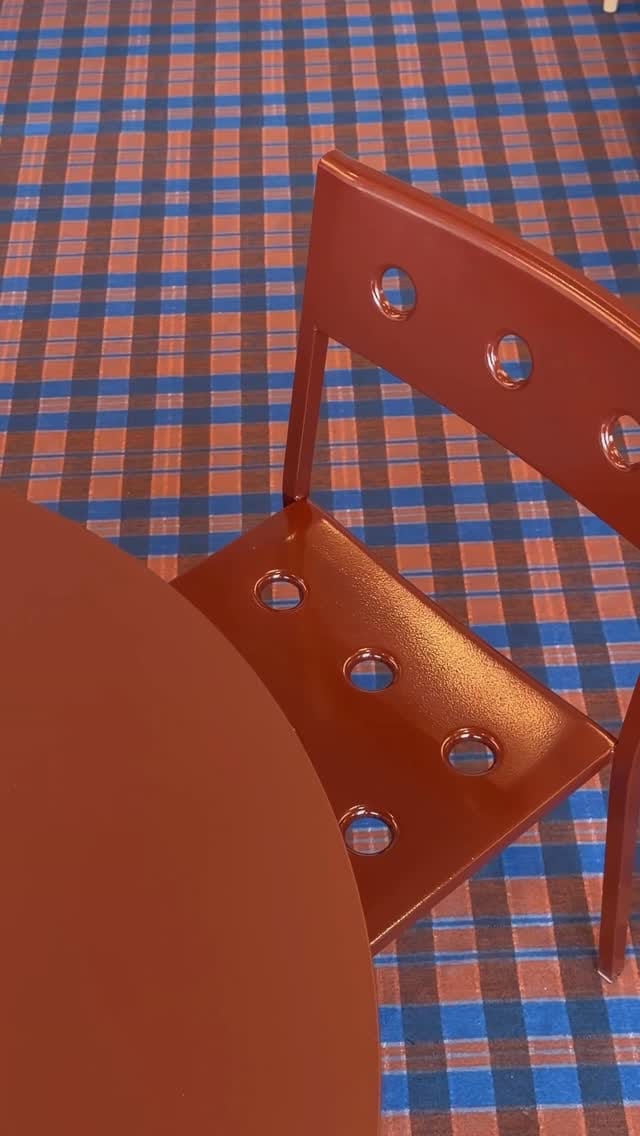 Post 10 by GenslerDC on Instagram (video)