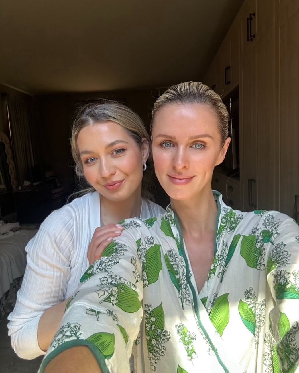 Post 10 by Miranda Sturçe on Instagram (carousel)