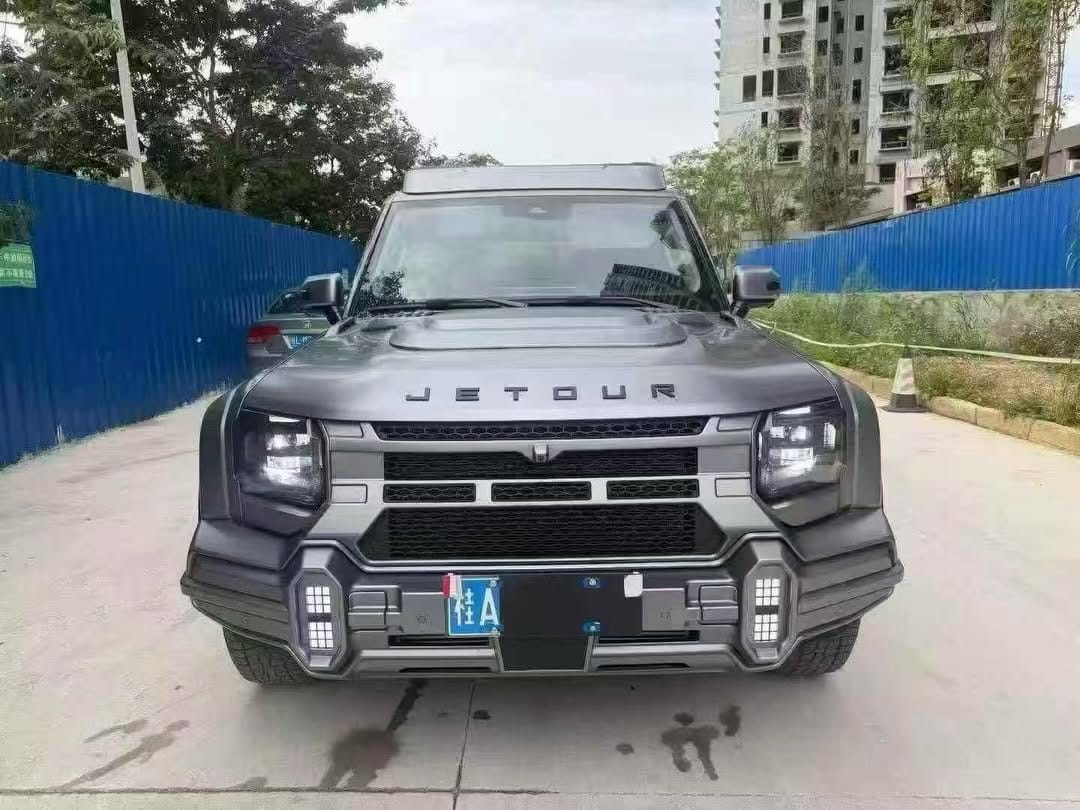 Post 2 by Seed America autos on Instagram (carousel)