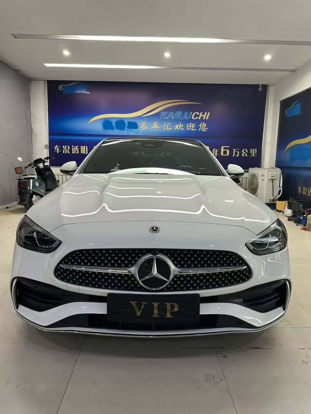 Post 3 by Seed America autos on Instagram (carousel)