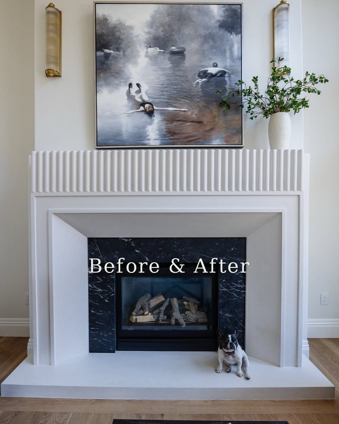 Post 4 by Jeanette Thorpe | Elevate Home Design on Instagram (carousel)