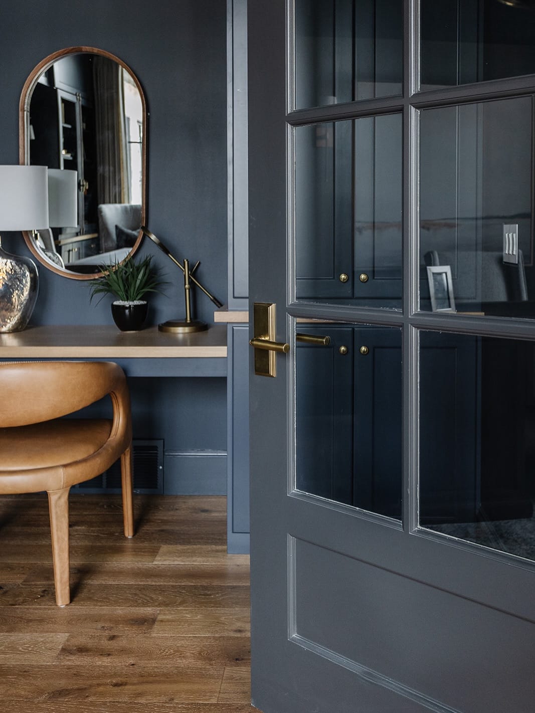 Post 2 by Jeanette Thorpe | Elevate Home Design on Instagram (carousel)