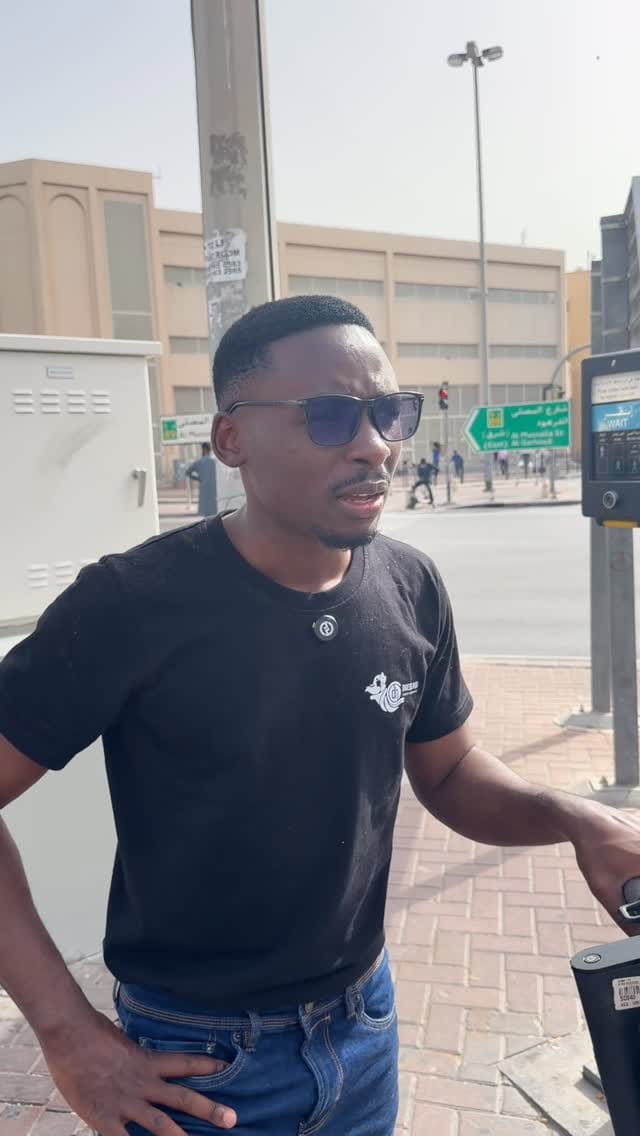 Post 3 by UBEPARI PC Co LTD on Instagram (video)