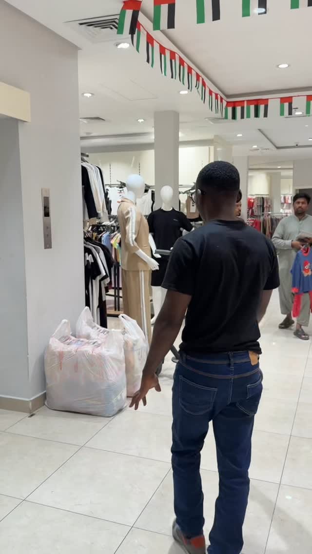 Post 4 by UBEPARI PC Co LTD on Instagram (video)