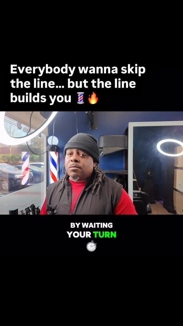 Post 9 by Tommy M Harris on Instagram (video)
