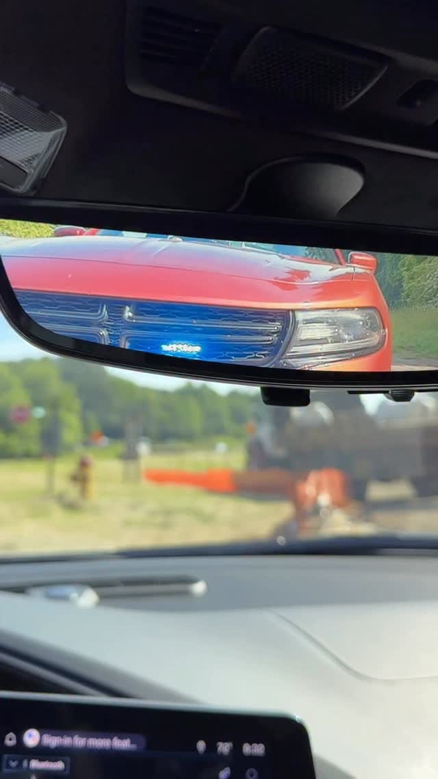 Post 2 by Atlanta Custom wraps on Instagram (video)