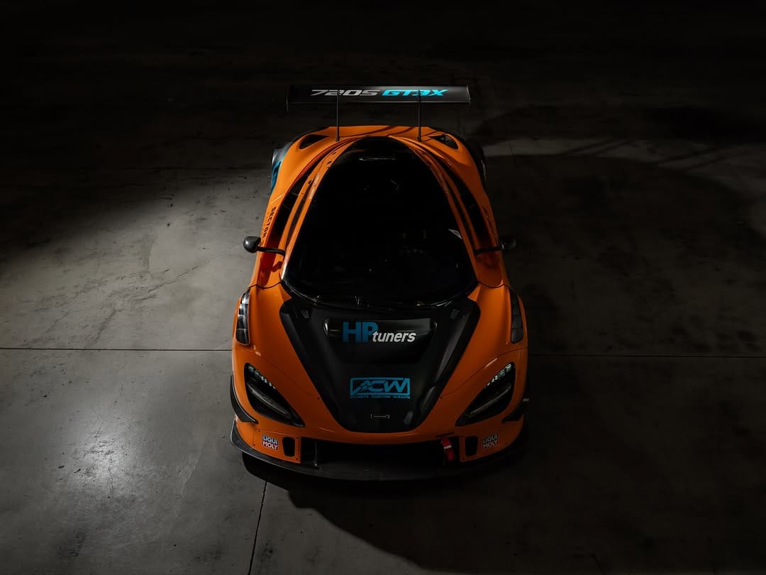 Post 4 by Atlanta Custom wraps on Instagram (carousel)