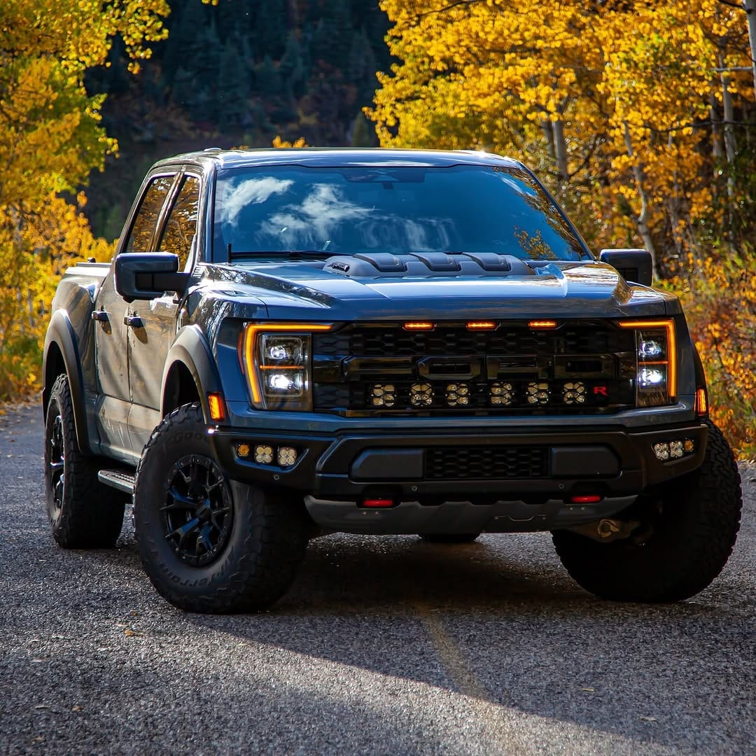 Post 8 by UCMEFLY Raptor on Instagram (image)