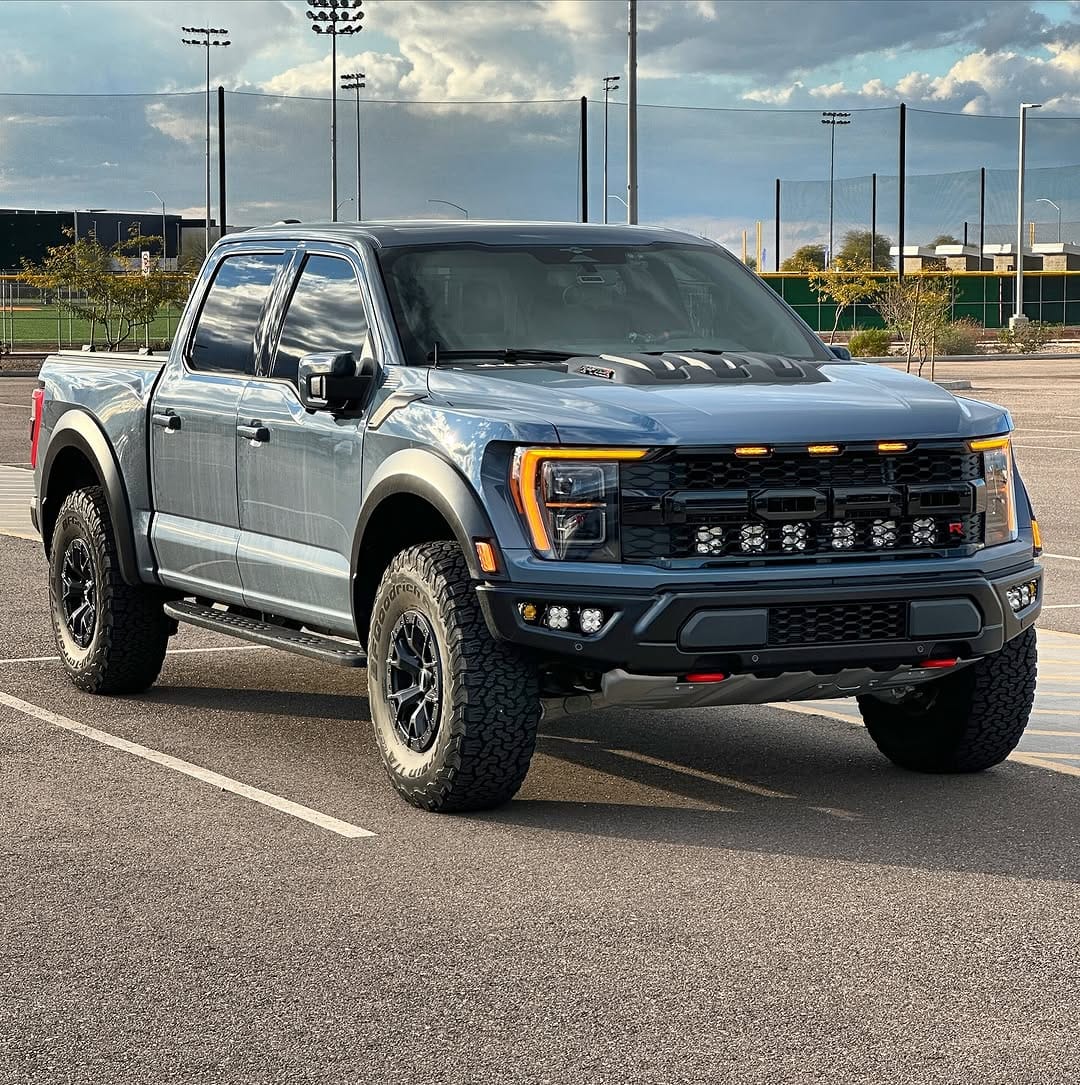 Post 5 by UCMEFLY Raptor on Instagram (image)