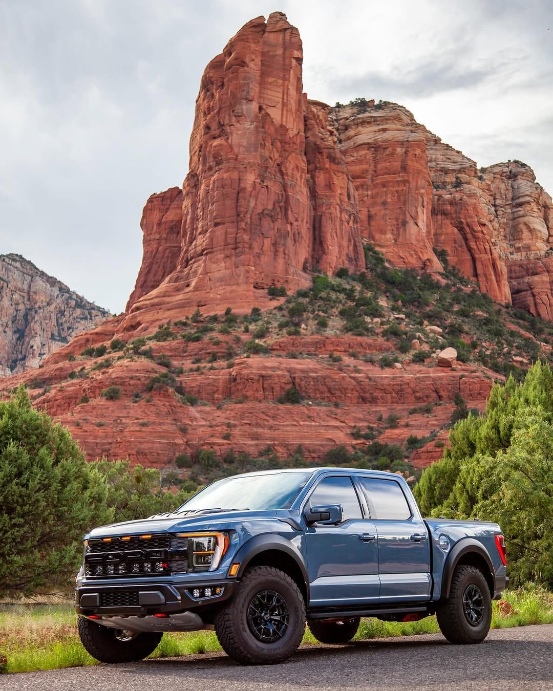 Post 10 by UCMEFLY Raptor on Instagram (image)