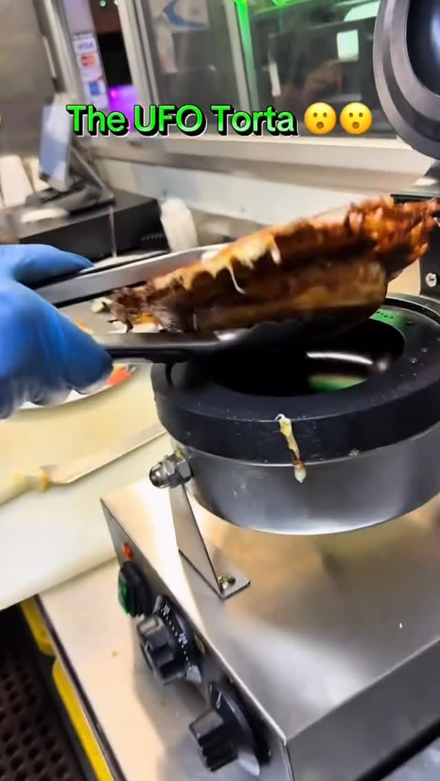 Post 9 by Las Vegas Taco Truck | Catering on Instagram (video)