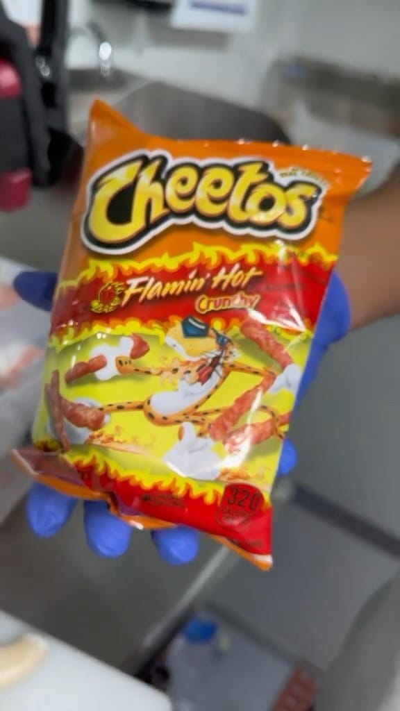 Post 10 by Las Vegas Taco Truck | Catering on Instagram (video)