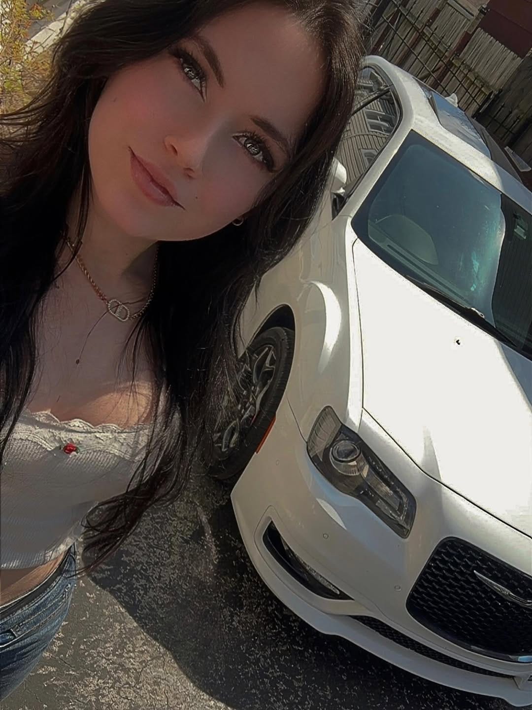 Post 3 by Mary S 🏎 on Instagram (image)