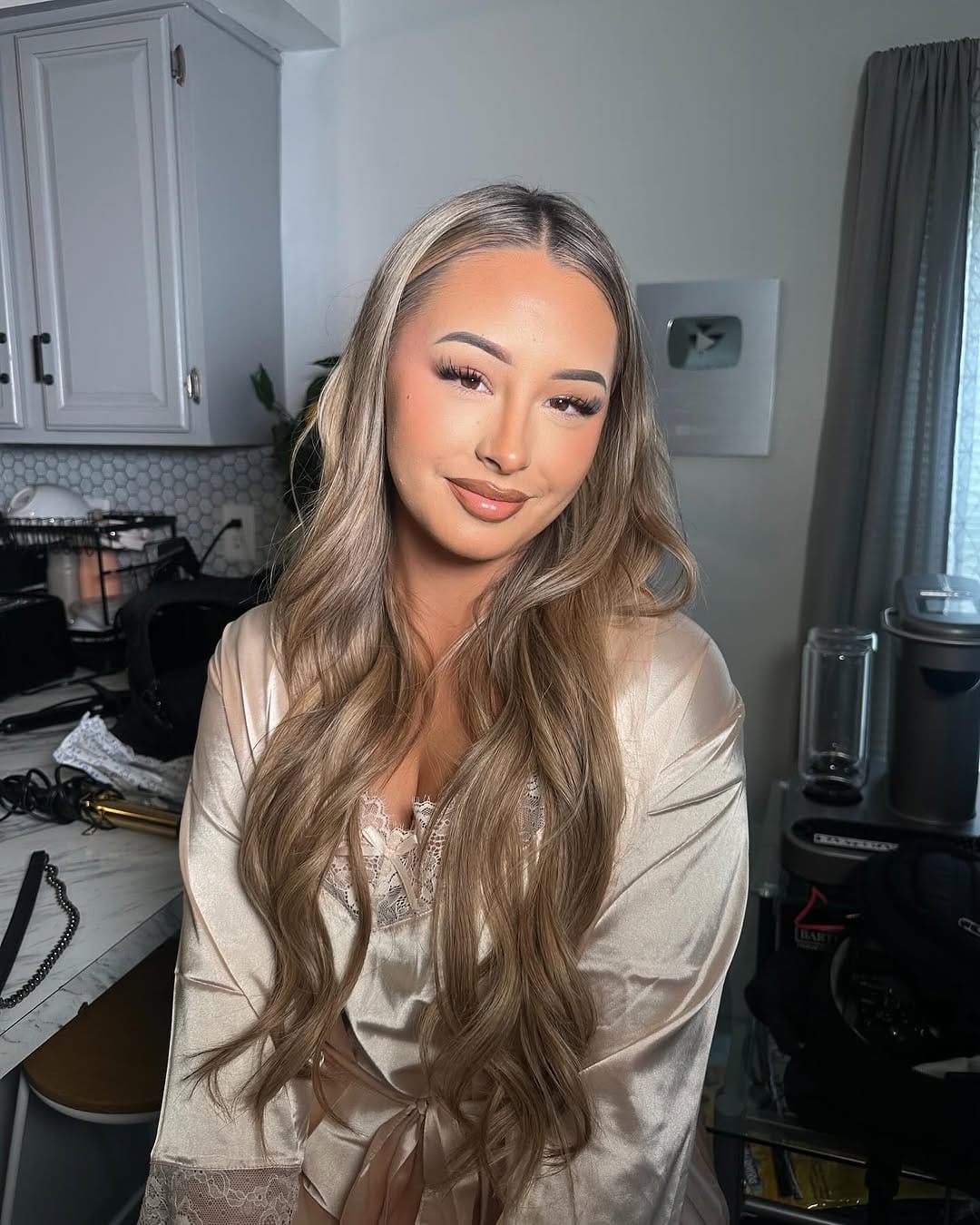 Post 9 by AK BEAUTY📸 on Instagram (carousel)